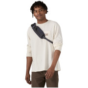 Rugzak Patagonia Atom Sling 8L