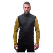 Herenbodywarmer Sensor Infinity Zero