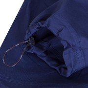 Damesbroek Ocún Pantera Organic Pants