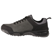 Wandelschoenen dames Kilpi Solanke Low-U