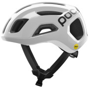 Fietshelm POC Ventral Air MIPS wit/zwart Hydrogen White/Uranium Black Matt