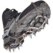 Microspikes Camp Ice Master Pro