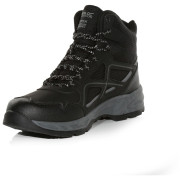 Bergschoenen heren Regatta Vendeavour Boot