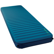 Slaapmat Therm-a-Rest MondoKing 3D L
