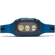Hoofdlamp Black Diamond Deploy Run Light
