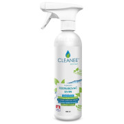 Vlekverwijderaar CLEANEE ECO hygiënische vlekkenverwijderaar 500 ml