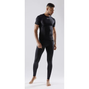 Thermoshirt heren Craft Active Extreme X Ss