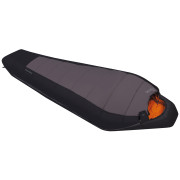 Slaapzak Warg Ultralight Biker L