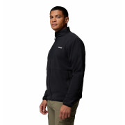 Herenvest Columbia Sequoia Grove™ Ii Fz Fleece