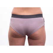 Damesonderbroek Sensor Merino DF