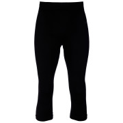 3/4 broek heren Ortovox 230 Competition Short Pants
