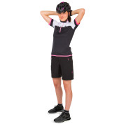 Dameshelm Etape Venus