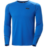 Thermoshirt heren Helly Hansen Lifa Active Crew