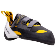 Klimschoenen Evolv Shaman