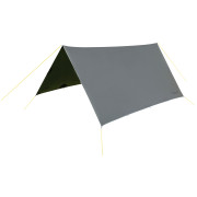 Tarp Warg Shirak groen Green