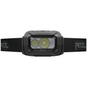 Hoofdlamp Petzl Aria 2R RGB