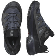 Damesschoenen Salomon X Ultra 360 Leather Gore-Tex