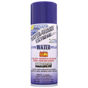 Impregneermiddel Atsko Silicone Water Guard Extreme spray 350