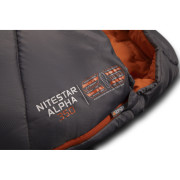 Slaapzak Vango Nitestar Alpha 350