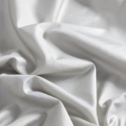 Lakenzak Sea to Summit Silk Blend Sleeping Bag Liner - Mummy