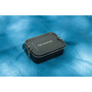 Voedselcontainer LifeVenture Stainless Steel Mess Tin Container