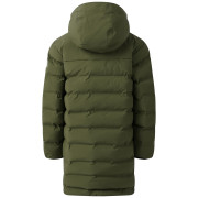 Kinderjas Dare 2b Kids Wander Jacket