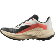 Damesschoenen Salomon Genesis