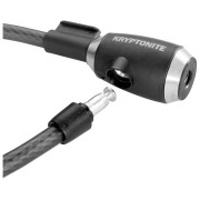 Fietsslot Kryptonite KryptoFlex 1265 Key Cable