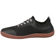 Schoenen MOOA GroundFlow
