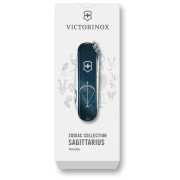Zakmes Victorinox Zodiac Classic SD Sagittarius