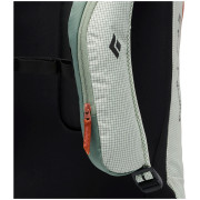 Skirugzak Black Diamond Dawn Patrol 15 Backpack