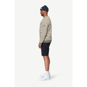 Trui Devold Islender Refined Sweater
