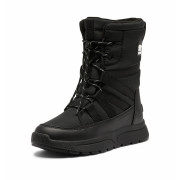 Winterschoenen dames Sorel Whitney™ Iii Tall Wp