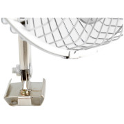 Ventilator Brunner Mistral Universal