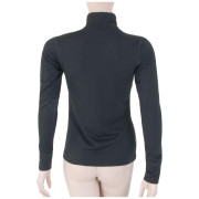 Functioneel T-shirt dames Sensor Merino Active