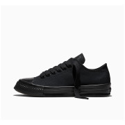 Schoenen Converse Chuck Taylor Throwback Low