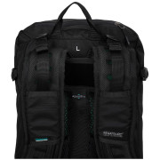 Rugzak Regatta Blackfell IV 35L