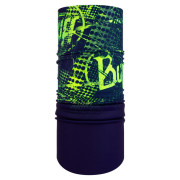 Multifunctionele sjaal Buff Windproof