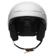 Skihelm POC Meninx