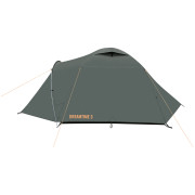 Trekkerstent Zulu Dreamtime 3P