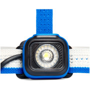 Hoofdlamp Black Diamond Sprinter 500