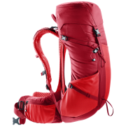 Wandelrugzak Deuter Futura 26