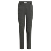 Damesbroek Craghoppers Kiwi Pro Cargo Trousers khaki Mid Khaki