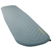 Zelfopblaasbare slaapmat Therm-a-Rest Trail Lite Regular