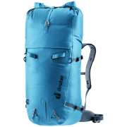 Rugzak Deuter Durascent 44+10