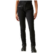 Functionele damesbroek Dare 2b Assert Trouser