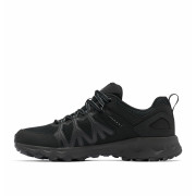 Herenschoenen Columbia Peakfreak™ II Outdry™