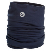 Nekwarmer Progress D TS NECK 9KO donkerblauw TmModra