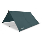 Luifel Trimm Trace XL groen Green