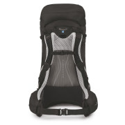 Wandelrugzak Osprey Atmos Ag LT 50